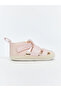 Esvab • Modern & Stylish Velcro Baby Girl First Step Shoes - 3