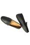 261669 Women's Genuine Leather Flexible and Soft Comfortable Sole Loafer Shoes - 2