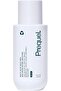 Skin Multi-Acid Milk Peel