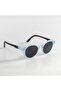 Unisex Baby Children's Sunglasses Polarized