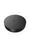 Hub wireless Smart Gateway M2 - 3