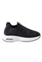 26Y302-1 Lightweight Anatomical Sole Laceless Stone Casual Sports Shoes