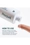 Skin Multi-Acid Milk Peel - 6