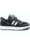 Stella-Flt 31/36 Velcro Sneaker Sports Shoes