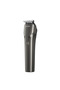 Modern Trimmer Beardo 2 - 10
