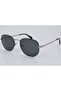 MU 2695 02 52 - 01 نظارات شمسية - 2