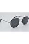 MU 2695 02 52 - 01 نظارات شمسية - 3