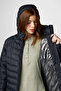 Women's Coat 2089391-010 - 3
