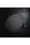 Hub wireless Smart Gateway M2 - 4