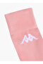 Pack of 7 Ankle Length Cotton Sports Socks - 5