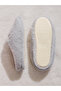 Nevavm Women's Plush House Slippers with a Difference - 4