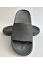 Summer Men's Eva Bathroom Garden Wet Floor Suitable Slippers - 4