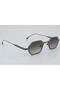 MU 2487 04 45 - 01 نظارات شمسية - 3