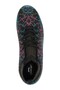 Men's Trendy Crampon Carpet Field Shoes - 5