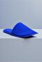 Blue Towel 30Pcs - 3