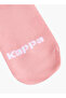 Pack of 7 Ankle Length Cotton Sports Socks - 3