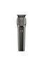 Modern Trimmer Beardo 2 - 7