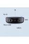 Hub wireless Smart Gateway M2 - 6