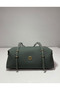 Women's Petrol Handbag Bw7001Pt - 2