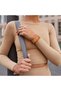 Track Fit Smart Fitness Band - 7