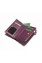 Women's / Girls' Wallet & Card Holder 2804 Flother Wallet Card Holder - 5