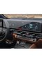 Kia Sportage 12.3 Matte Screen Protector Multimedia Display - 5