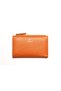 Women's / Girls' Wallet & Card Holder 2804 Flother Wallet Card Holder