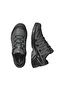 X Adventure Recon  Tex Men's Outdoor Shoes Gray - 5