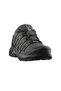 X Adventure Recon  Tex Men's Outdoor Shoes Gray - 4