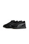 Lite Runner Tdp Unisex Running Shoes 40853301 Black - 4