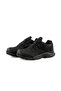 Xa Forces Gore-Tex Men's Outdoor Shoes Black - 3