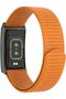 Track Fit Smart Fitness Band - 8