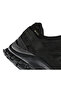 Xa Forces Gore-Tex Men's Outdoor Shoes Black - 7