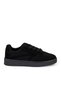 Unisex Women's Men's Summer Lightweight Comfortable Sole Sneaker Anatomical Lace-Up Unisex Sports Shoes - 4