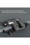 Massage Gun Fascial Gun Muscle Massager Deep Tissue Percussion Massager - 6