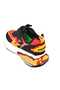 Boys' Anatomical Sports Shoes - 3