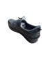Konay Bbn4 Large Size Sports Style Shoes - 3