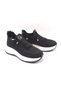 26Y301-3 Premium Stone Knitted Lightweight and Comfortable Sole Casual Sports Shoes - 4