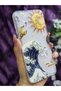 Samsung Galaxy S25 Fe Compatible Printed Silicone Phone Case - 2