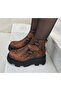 CONYA ankle boots - 7