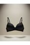 Women's Non-Wired (PADDED) Shaping 4-Pack Bra - 6