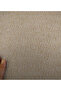 Bohemian Pattern Cream Elastic Sofa Cover 3+3+1+1 Set Flexible Elastic Sofa Cover Sofa Cover - 3