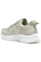 Sneaker - 3