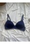 Women's Non-Wired (PADDED) Shaping 4-Pack Bra - 7