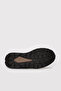 Genuine Leather Men's Sports Shoes 662Ma503 - 5