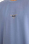 Breathable Cotton Regular Fit Printed T-Shirt F8094Ax26Sp - 4