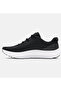 UA W Charged Surge 4 Women's Running Shoes - 2