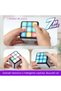 Puzzle multiplayer cubul Rubik - 2
