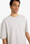 Men's T-Shirt B4844Ax/Gr368 - 4
