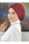 شال بون كاجوال من بوزجول - 2